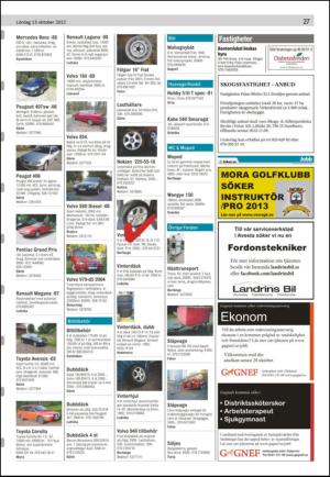 falukuriren_seksjon-20121013_000_00_00_027.pdf