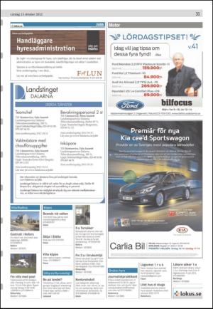 falukuriren_seksjon-20121013_000_00_00_031.pdf