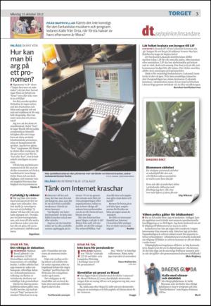 falukuriren_seksjon-20121015_000_00_00_003.pdf