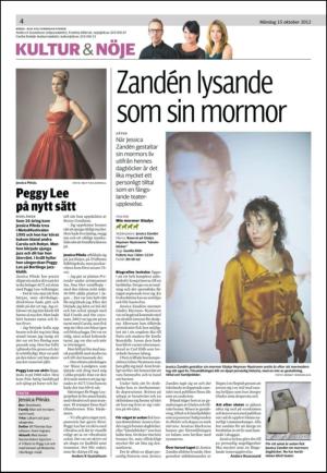 falukuriren_seksjon-20121015_000_00_00_004.pdf