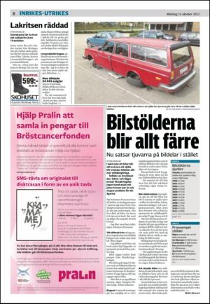 falukuriren_seksjon-20121015_000_00_00_008.pdf