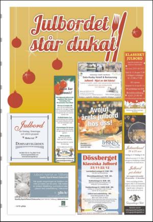 falukuriren_seksjon-20121015_000_00_00_009.pdf