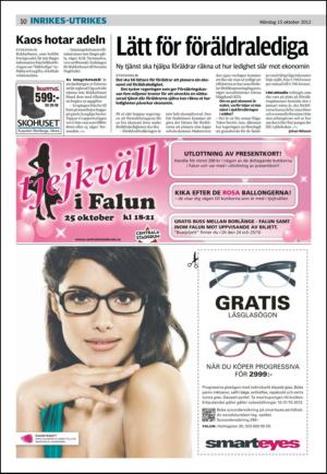 falukuriren_seksjon-20121015_000_00_00_010.pdf