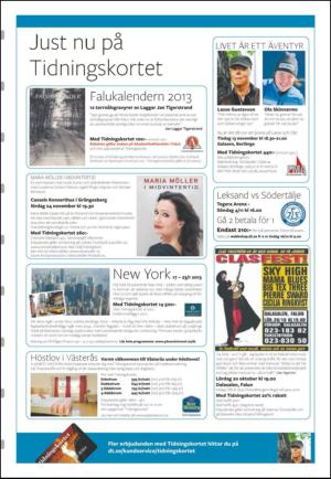 falukuriren_seksjon-20121015_000_00_00_011.pdf