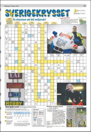 falukuriren_seksjon-20121015_000_00_00_013.pdf