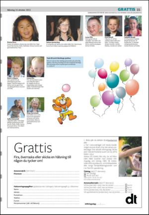 falukuriren_seksjon-20121015_000_00_00_015.pdf