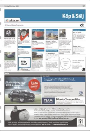 falukuriren_seksjon-20121015_000_00_00_019.pdf