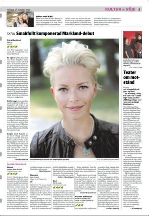 falukuriren_seksjon-20121017_000_00_00_005.pdf