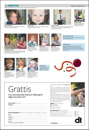 falukuriren_seksjon-20121017_000_00_00_012.pdf