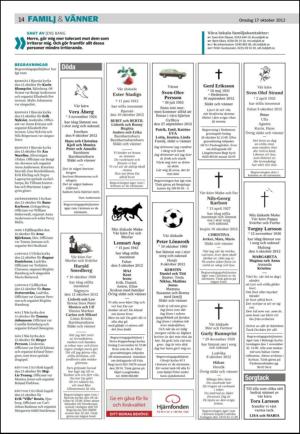 falukuriren_seksjon-20121017_000_00_00_014.pdf