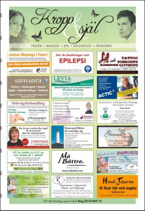 falukuriren_seksjon-20121019_000_00_00_011.pdf