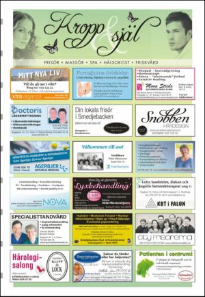 falukuriren_seksjon-20121019_000_00_00_013.pdf