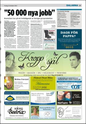 falukuriren_seksjon-20121019_000_00_00_019.pdf