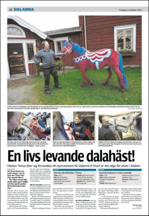 falukuriren_seksjon-20121019_000_00_00_020.pdf