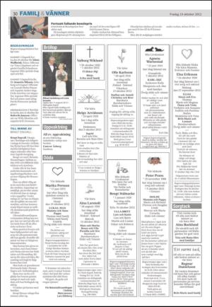 falukuriren_seksjon-20121019_000_00_00_030.pdf