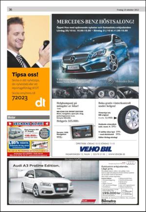 falukuriren_seksjon-20121019_000_00_00_036.pdf