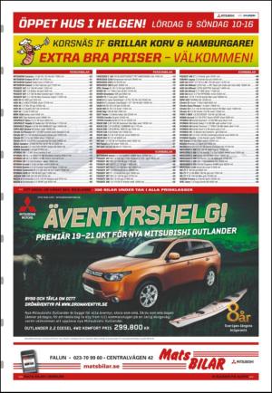 falukuriren_seksjon-20121019_000_00_00_039.pdf