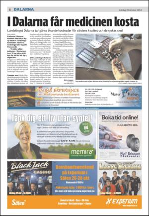 falukuriren_seksjon-20121020_000_00_00_008.pdf