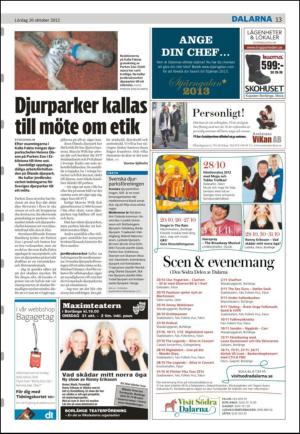 falukuriren_seksjon-20121020_000_00_00_013.pdf