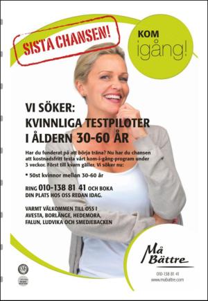 falukuriren_seksjon-20121020_000_00_00_015.pdf