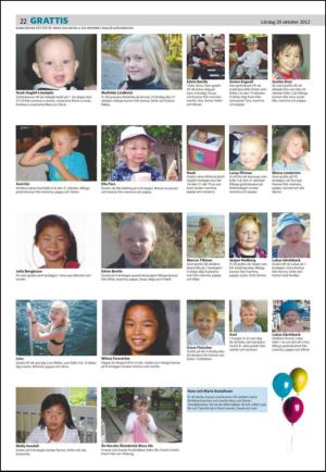 falukuriren_seksjon-20121020_000_00_00_022.pdf