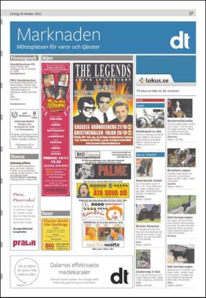 falukuriren_seksjon-20121020_000_00_00_027.pdf