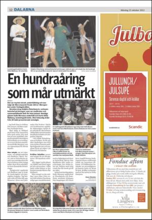 falukuriren_seksjon-20121022_000_00_00_012.pdf