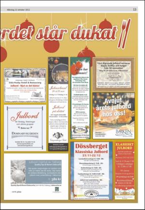 falukuriren_seksjon-20121022_000_00_00_013.pdf