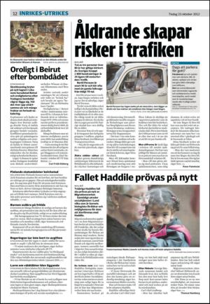 falukuriren_seksjon-20121023_000_00_00_012.pdf