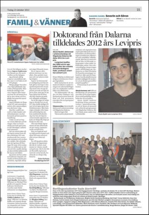 falukuriren_seksjon-20121023_000_00_00_015.pdf