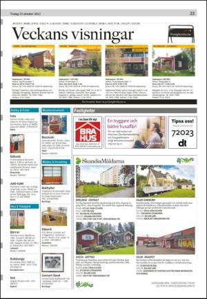 falukuriren_seksjon-20121023_000_00_00_023.pdf