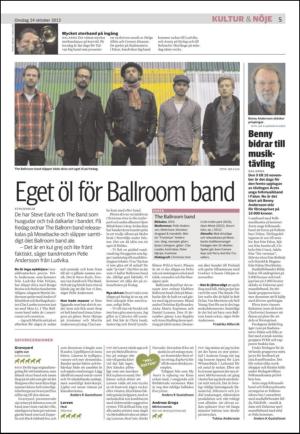 falukuriren_seksjon-20121024_000_00_00_005.pdf