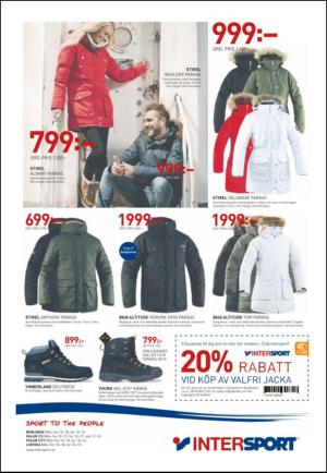 falukuriren_seksjon-20121024_000_00_00_008.pdf