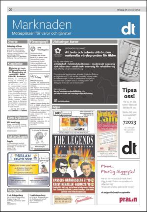 falukuriren_seksjon-20121024_000_00_00_020.pdf