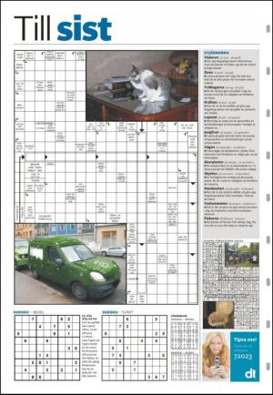 falukuriren_seksjon-20121024_000_00_00_024.pdf