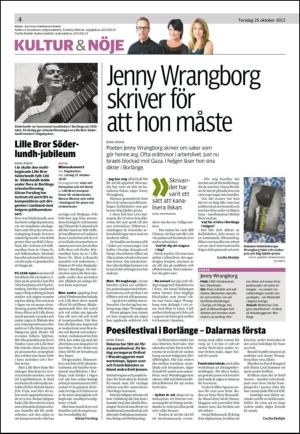 falukuriren_seksjon-20121025_000_00_00_004.pdf