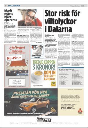 falukuriren_seksjon-20121025_000_00_00_008.pdf