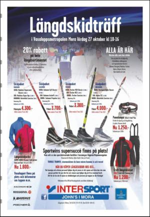 falukuriren_seksjon-20121025_000_00_00_009.pdf