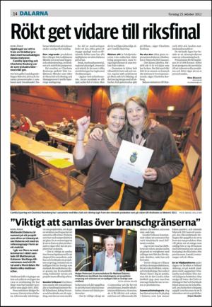 falukuriren_seksjon-20121025_000_00_00_014.pdf