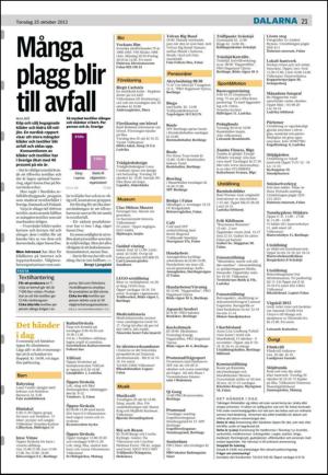 falukuriren_seksjon-20121025_000_00_00_021.pdf