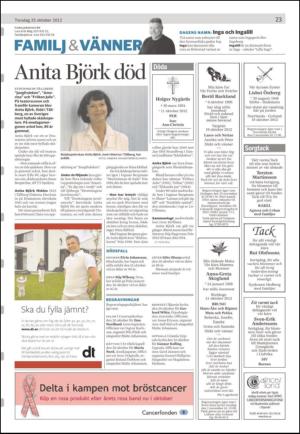 falukuriren_seksjon-20121025_000_00_00_023.pdf