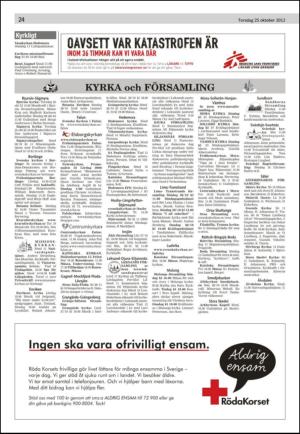 falukuriren_seksjon-20121025_000_00_00_024.pdf