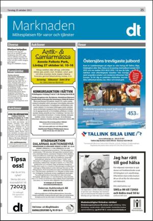 falukuriren_seksjon-20121025_000_00_00_025.pdf