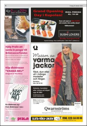 falukuriren_seksjon-20121026_000_00_00_006.pdf