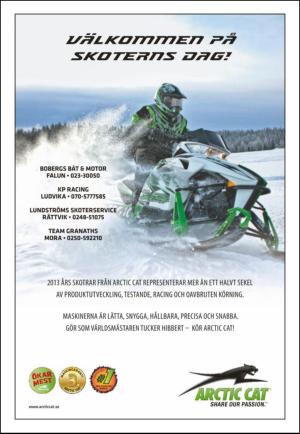 falukuriren_seksjon-20121026_000_00_00_026.pdf