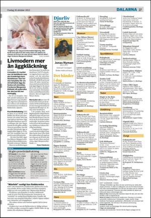 falukuriren_seksjon-20121026_000_00_00_027.pdf