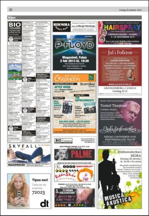 falukuriren_seksjon-20121026_000_00_00_032.pdf