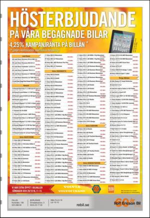 falukuriren_seksjon-20121026_000_00_00_039.pdf