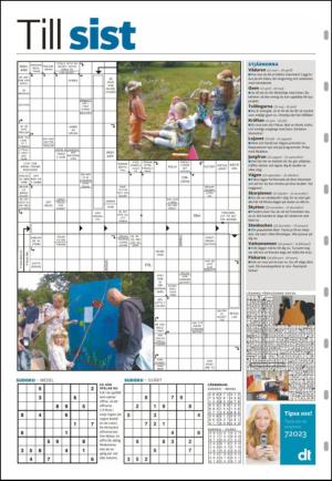 falukuriren_seksjon-20121026_000_00_00_040.pdf