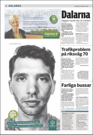 falukuriren_seksjon-20121027_000_00_00_008.pdf